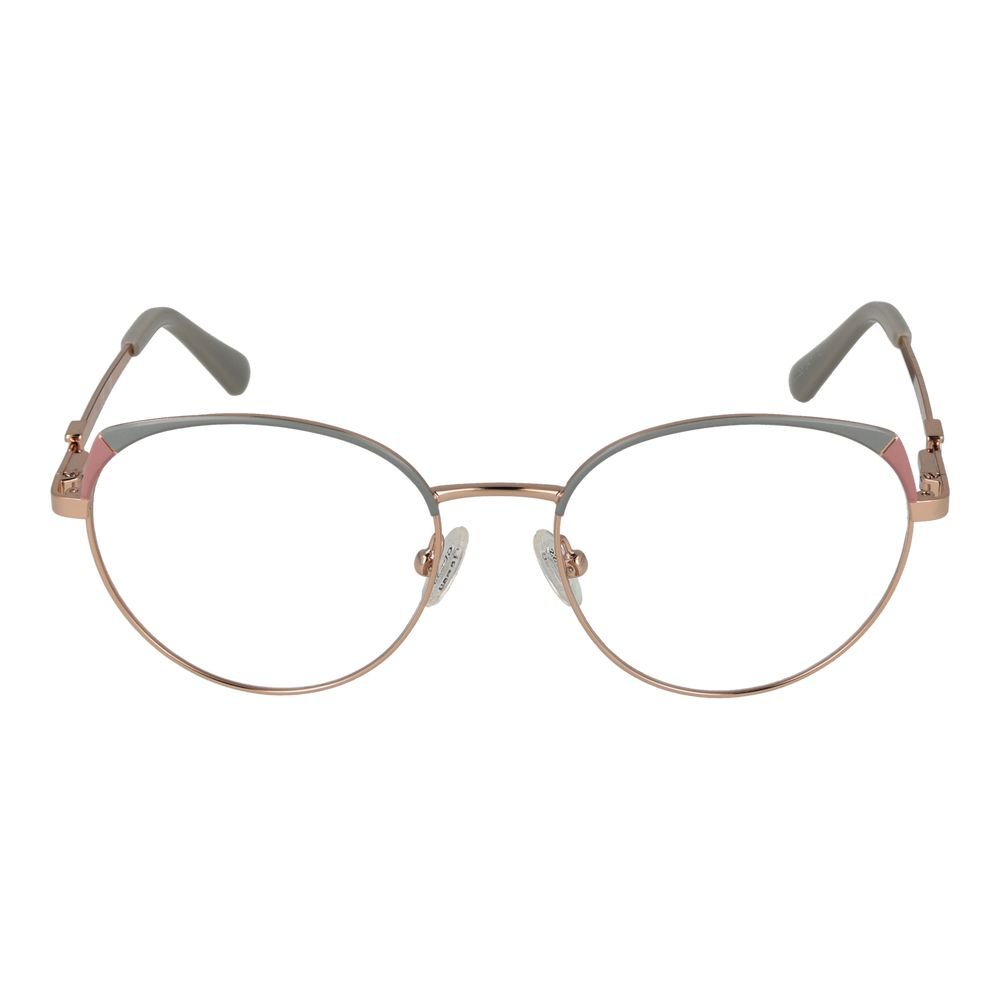Guess Rose Gold Women Glasses Frame - Beyzy Store - Guess