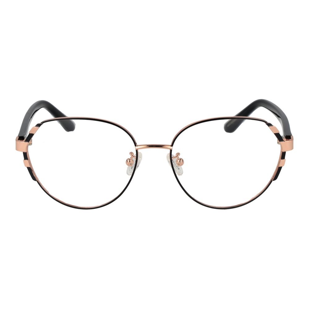 Guess Rose Gold Women Glasses Frame - Beyzy Store - Guess