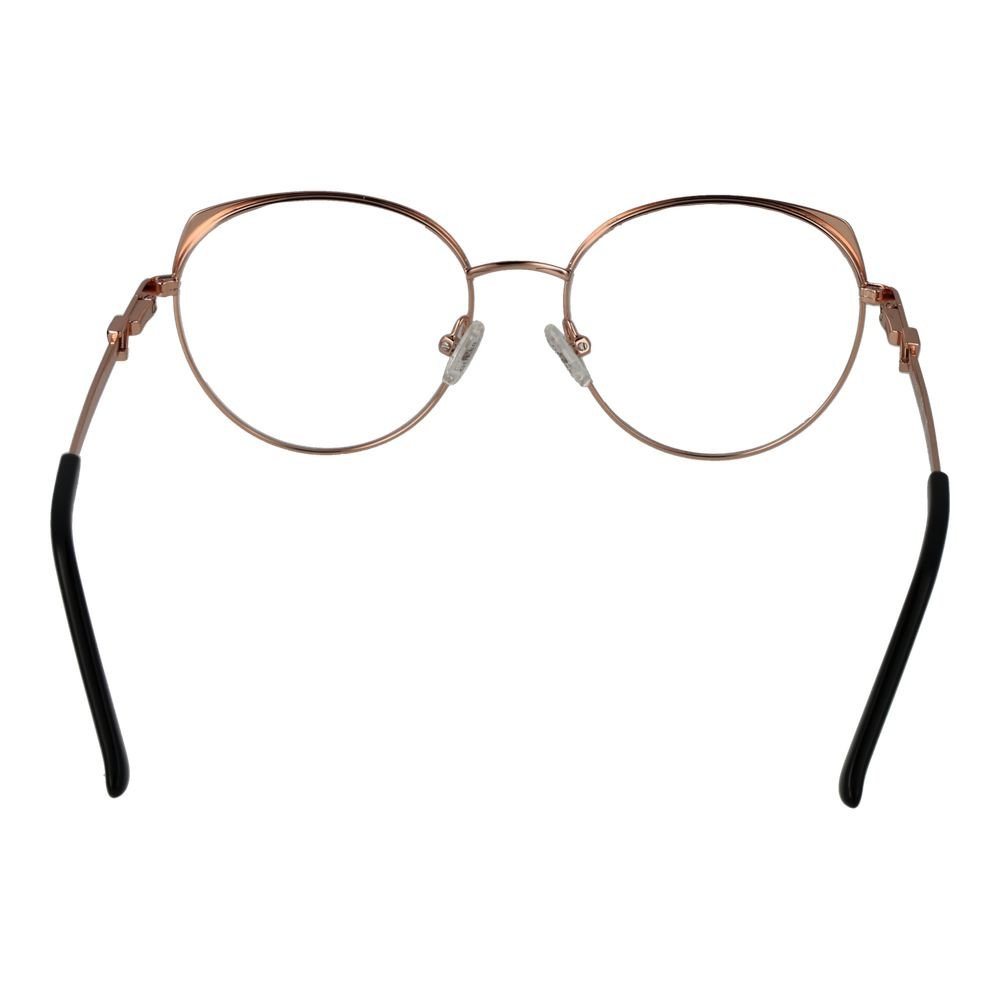 Guess Rose Gold Women Glasses Frame - Beyzy Store - Guess