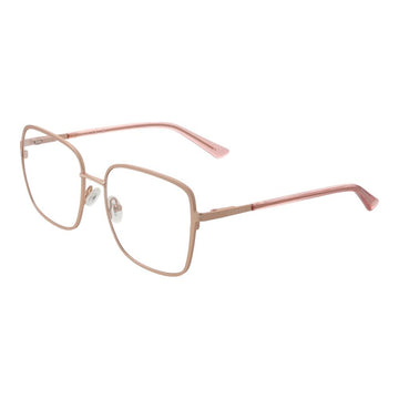 Guess Rose Gold Women Glasses Frame - Beyzy Store - Guess