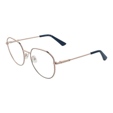 Guess Rose Gold Women Glasses Frame - Beyzy Store - Guess