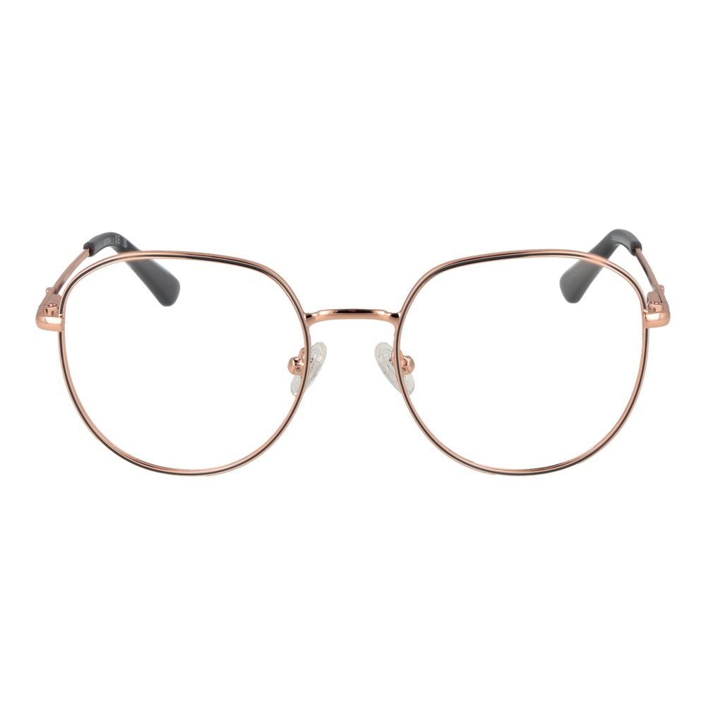 Guess Rose Gold Women Glasses Frame - Beyzy Store - Guess