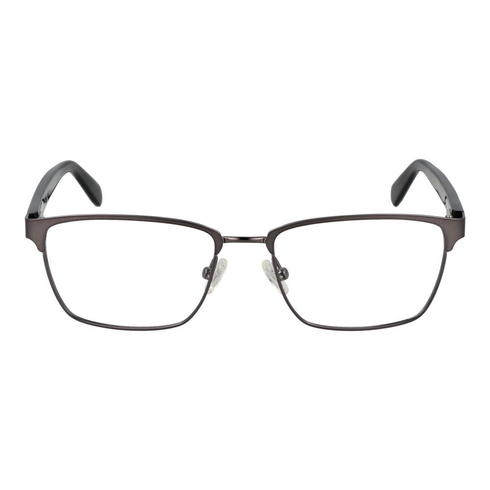 Guess Silver Men Glasses Frame - Beyzy Store - Guess