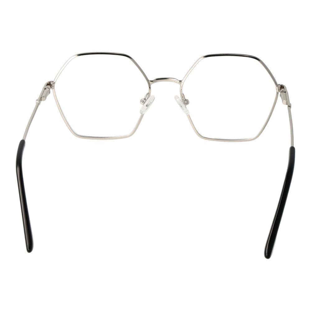 Guess Silver Women Glasses Frame - Beyzy Store - Guess