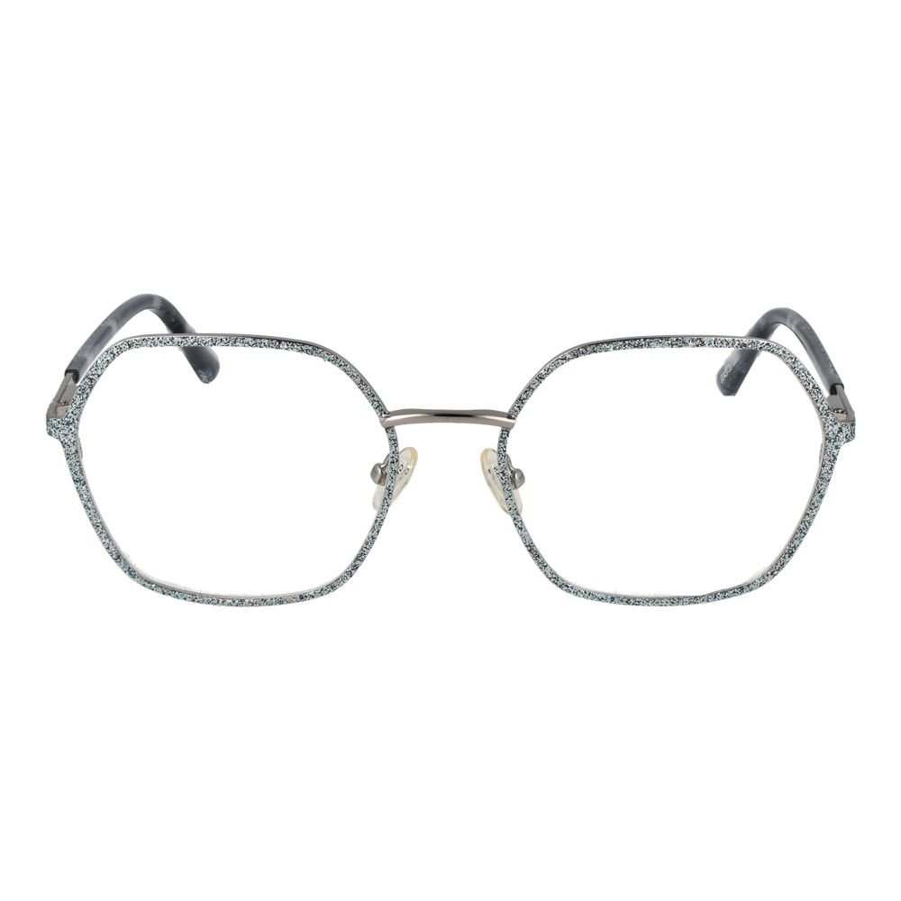 Guess Silver Women Glasses Frame - Beyzy Store - Guess