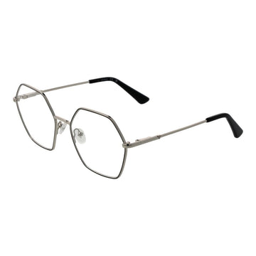 Guess Silver Women Glasses Frame - Beyzy Store - Guess