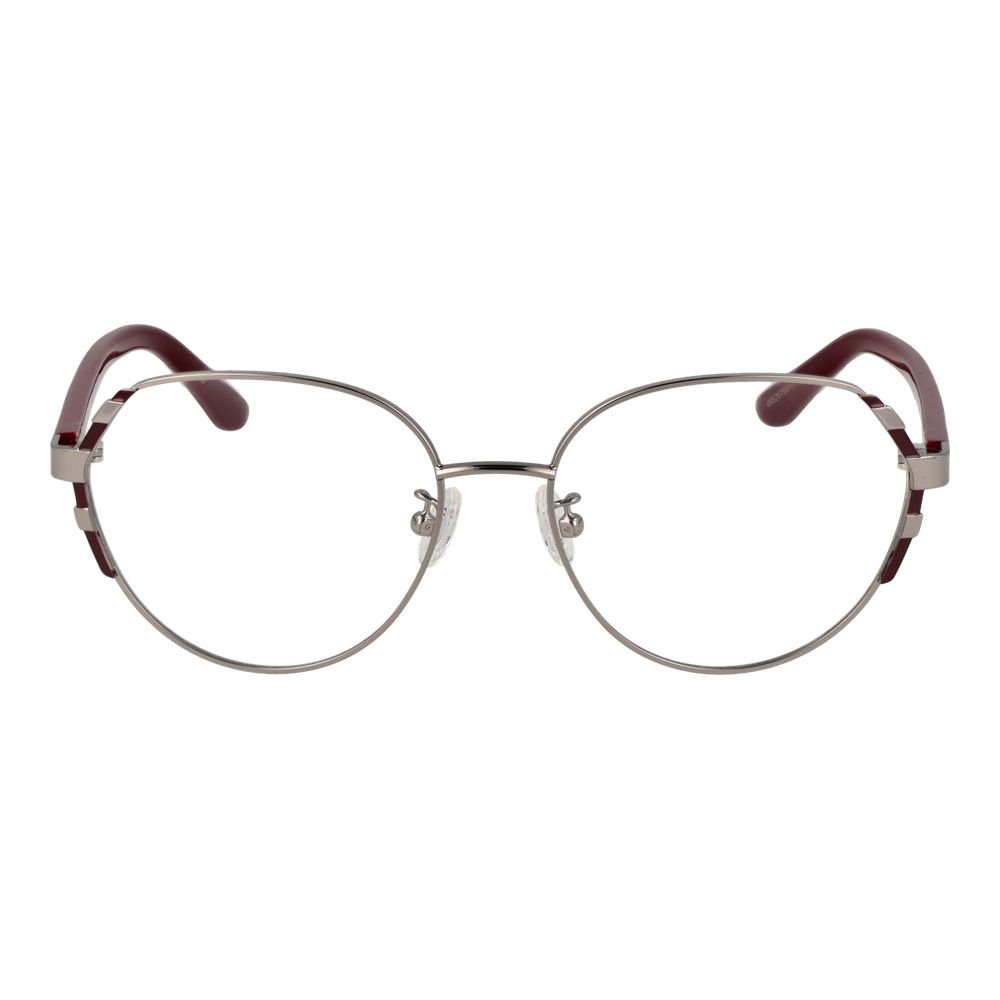 Guess Silver Women Glasses Frame - Beyzy Store - Guess