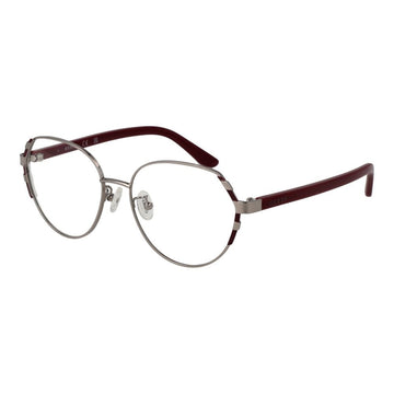Guess Silver Women Glasses Frame - Beyzy Store - Guess
