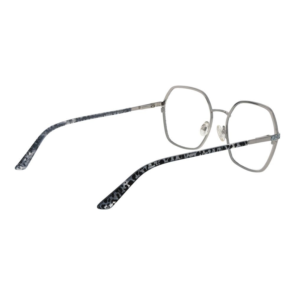 Guess Silver Women Glasses Frame - Beyzy Store - Guess
