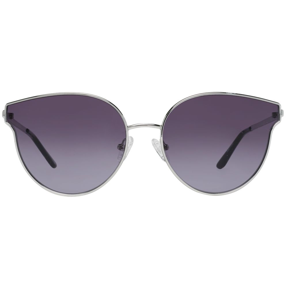 Guess Silver Women Sunglasses - Beyzy Store - Guess