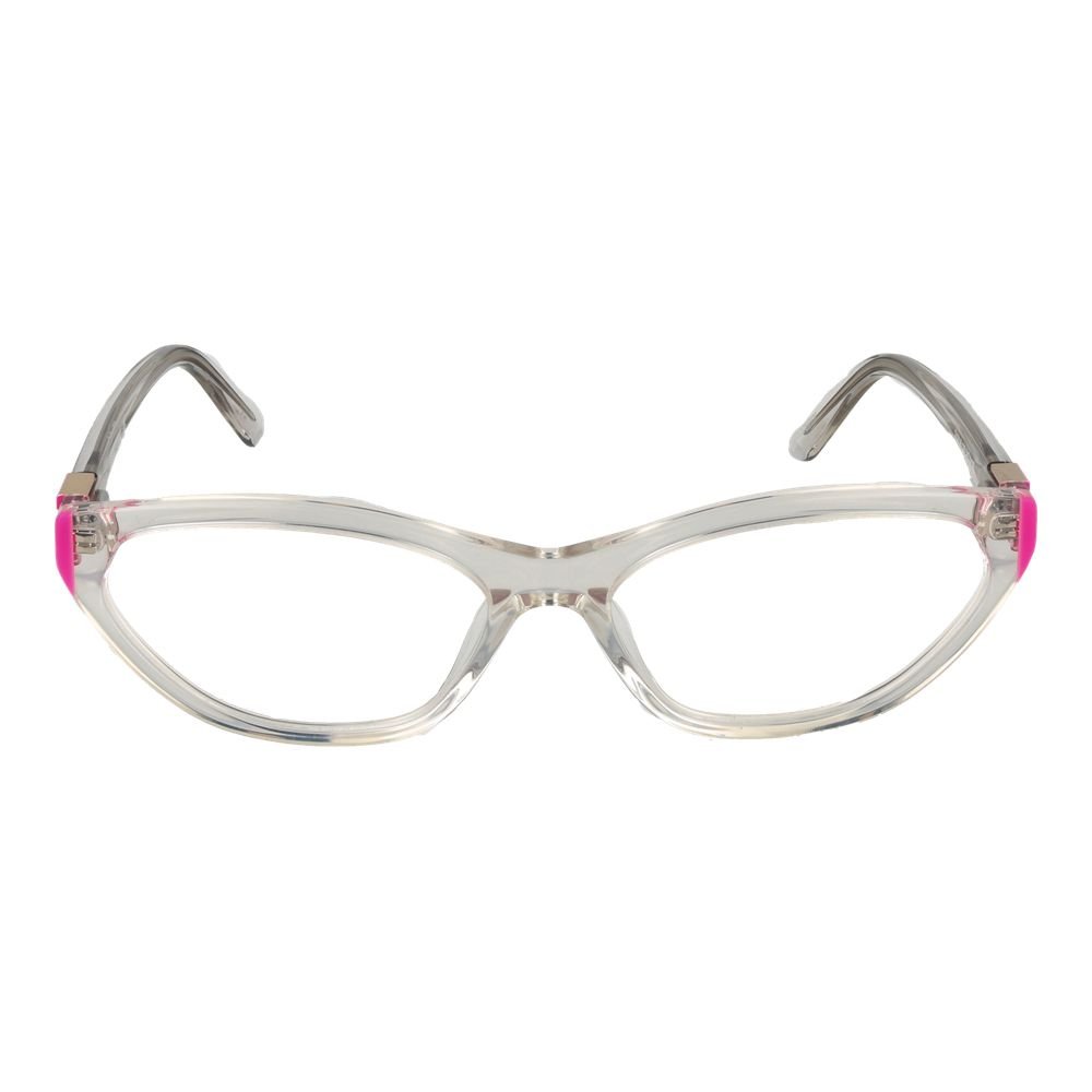 Guess Transparent Women Glasses Frame - Beyzy Store - Guess