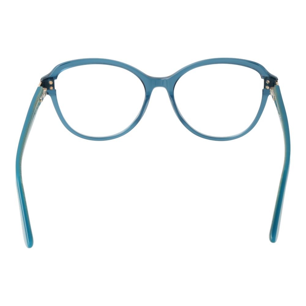 Guess Turquoise Women Glasses Frame - Beyzy Store - Guess