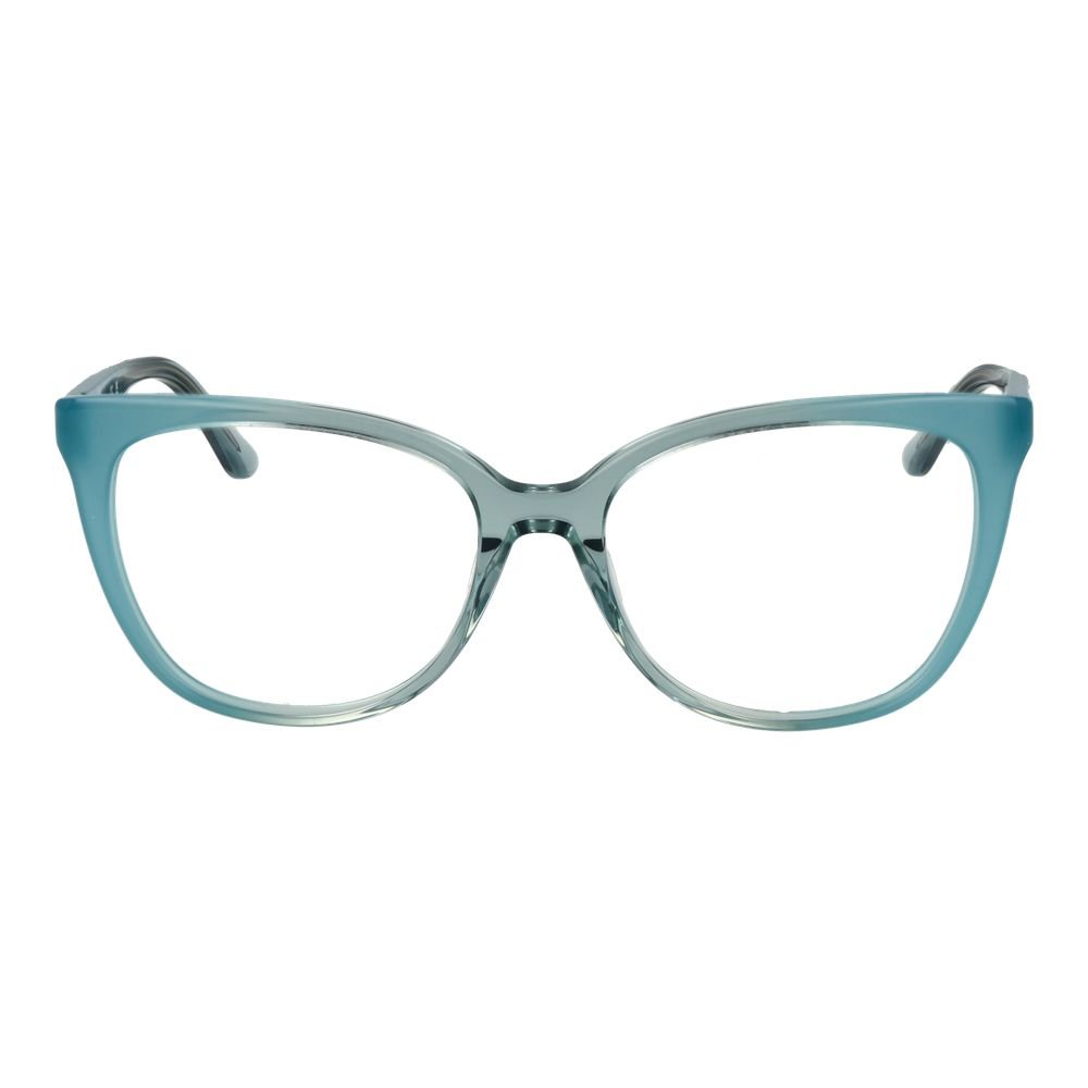Guess Turquoise Women Glasses Frame - Beyzy Store - Guess