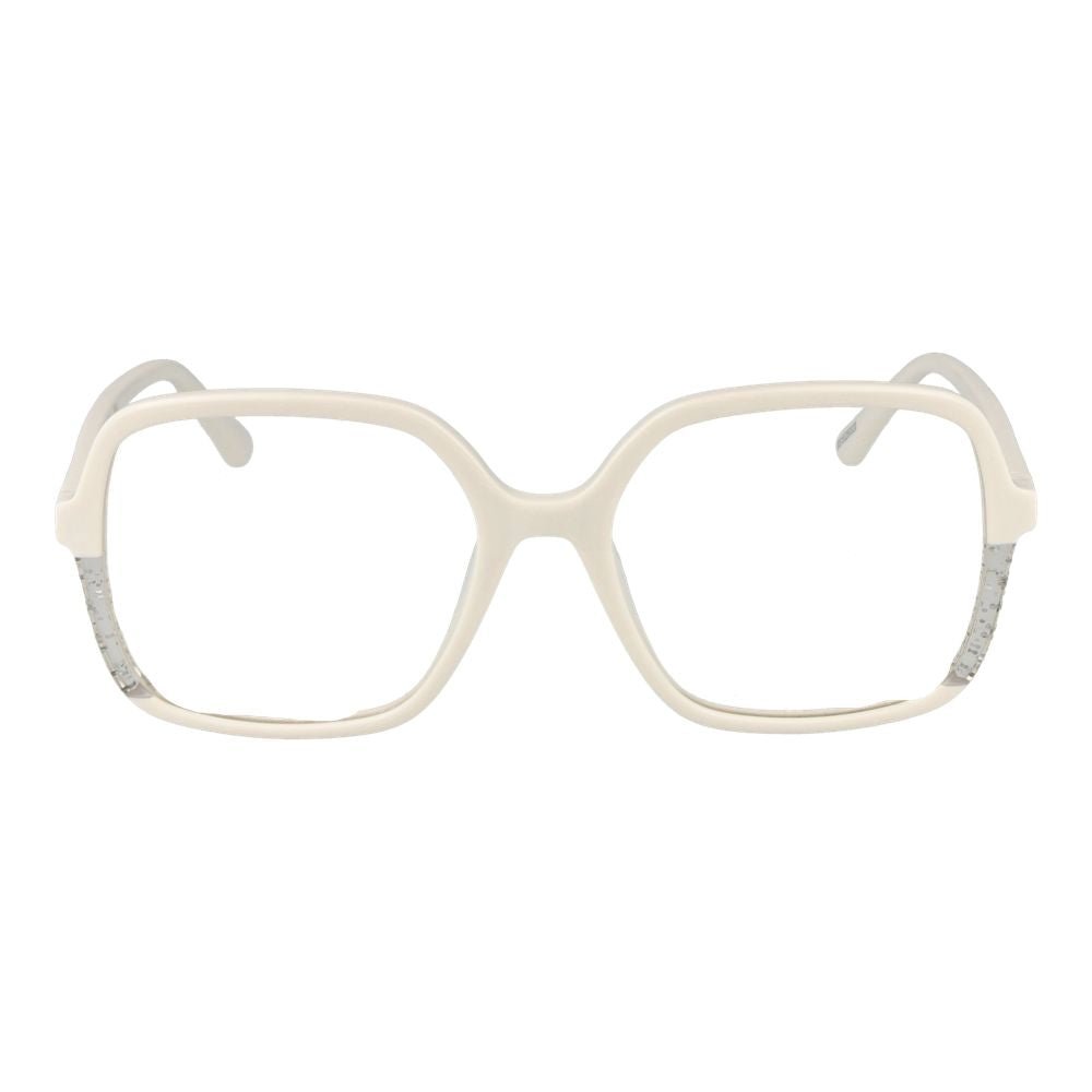 Guess White Women Glasses Frame - Beyzy Store - Guess