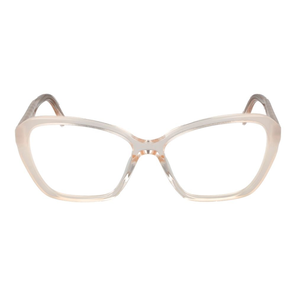 Guess White Women Glasses Frame - Beyzy Store - Guess