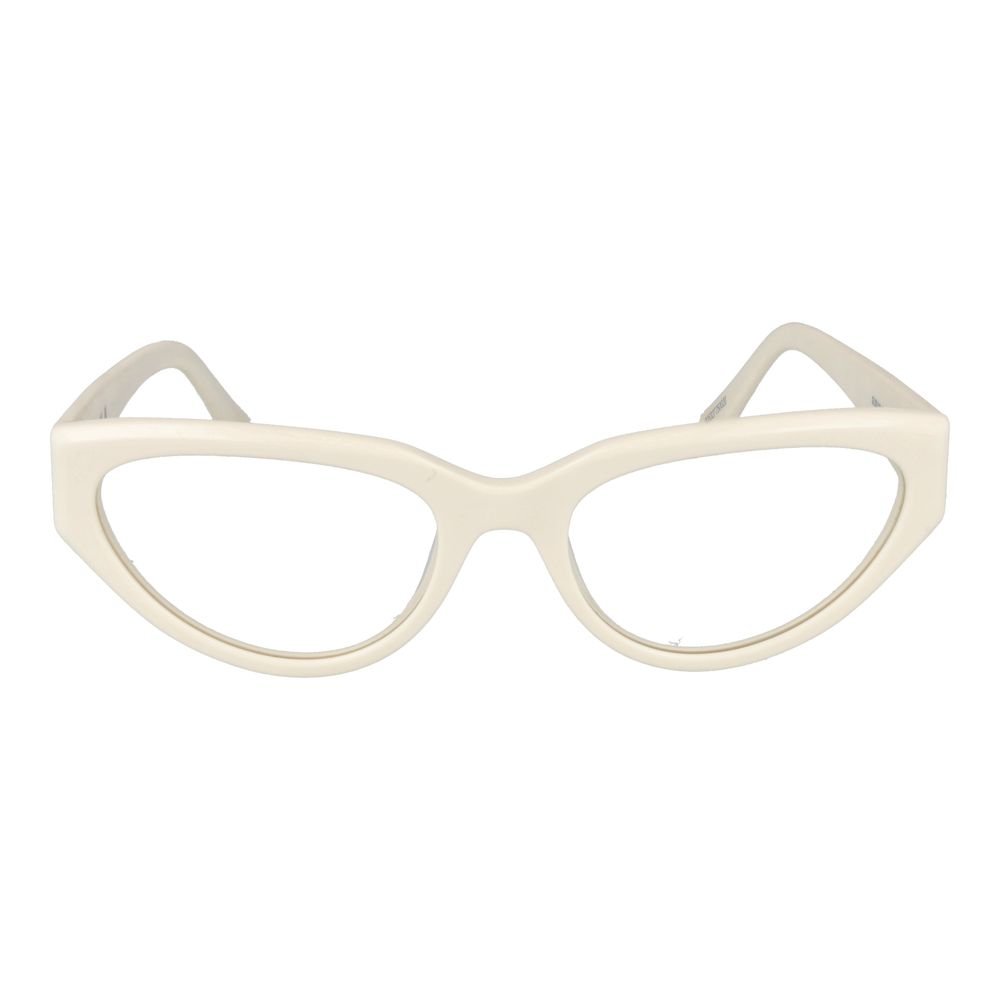 Guess White Women Glasses Frame - Beyzy Store - Guess