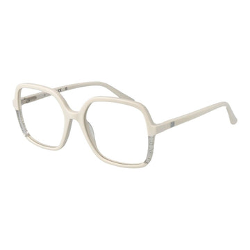 Guess White Women Glasses Frame - Beyzy Store - Guess
