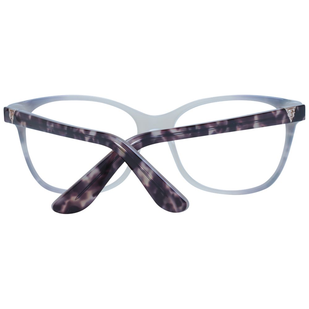 Guess White Women Glasses Frame - Beyzy Store - Guess