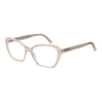 Guess White Women Glasses Frame - Beyzy Store - Guess