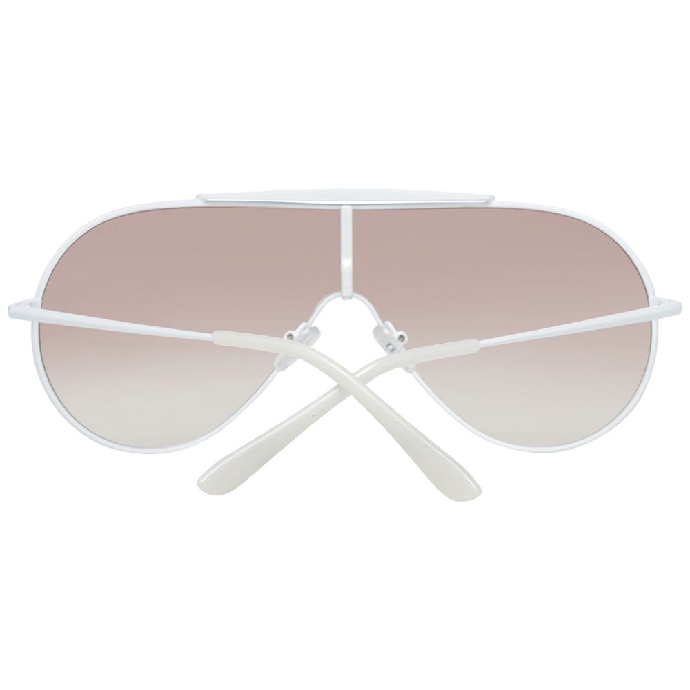 Guess White Women Sunglasses - Beyzy Store - Guess