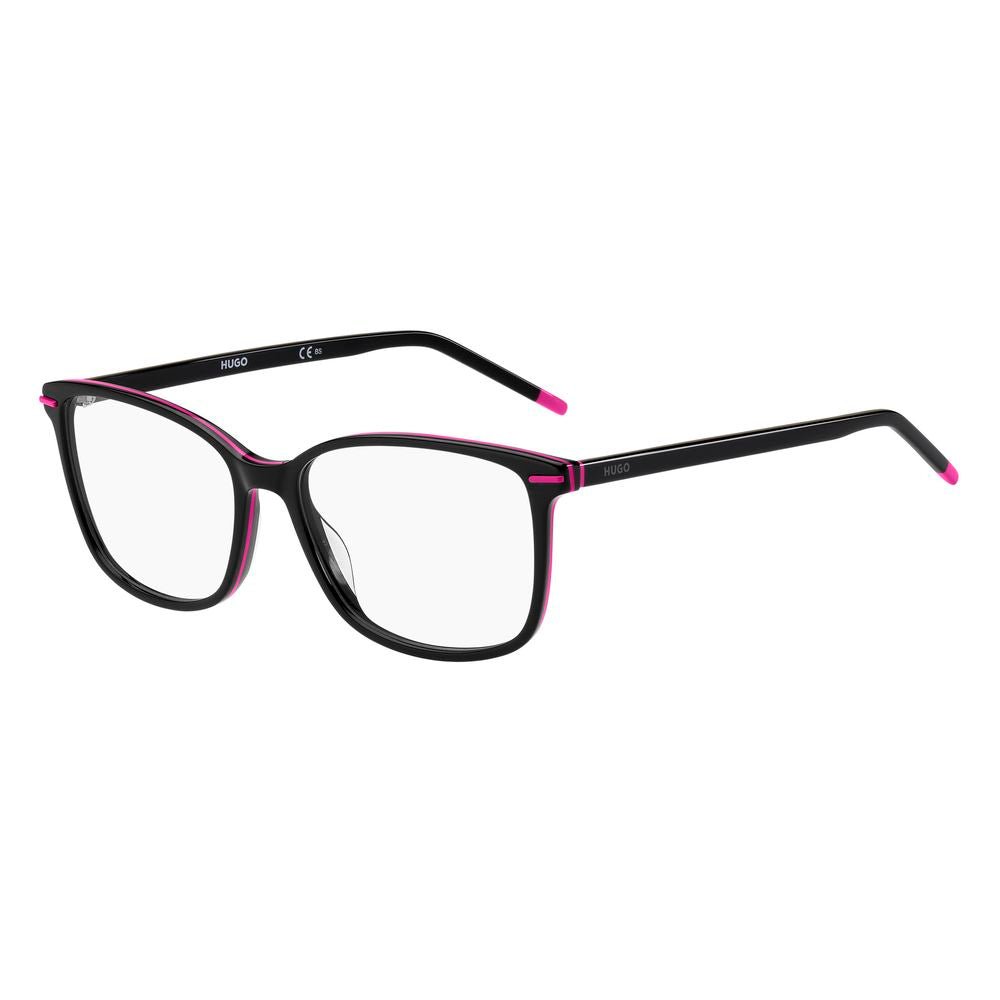Hugo Boss Black Acetate Frames - Beyzy Store - Hugo Boss
