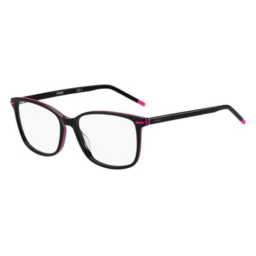 Hugo Boss Black Acetate Frames - Beyzy Store - Hugo Boss