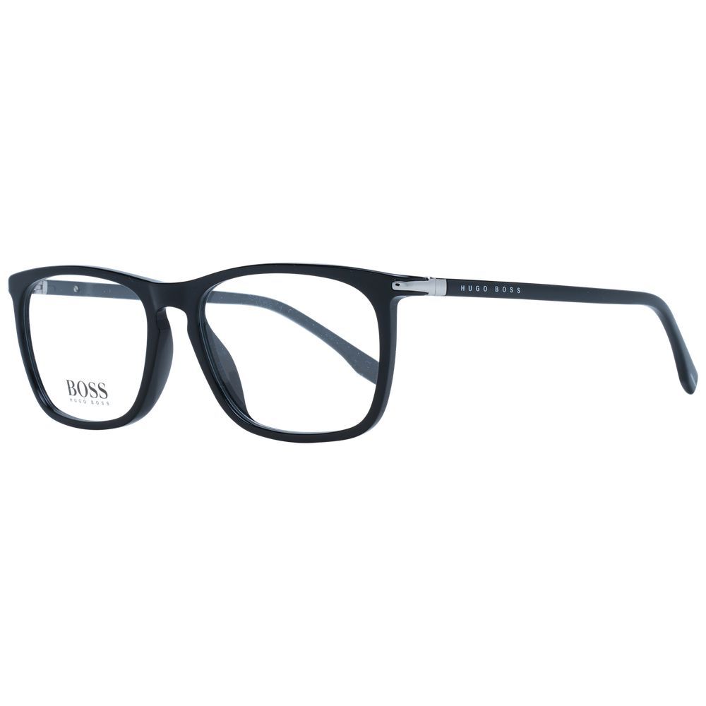 Hugo Boss Black Acetate Frames - Beyzy Store - Hugo Boss