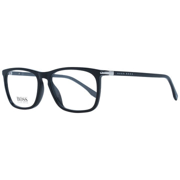 Hugo Boss Black Acetate Frames - Beyzy Store - Hugo Boss