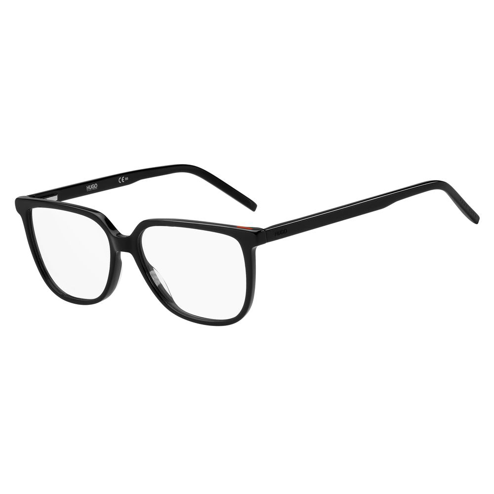 Hugo Boss Black Acetate Frames - Beyzy Store - Hugo Boss