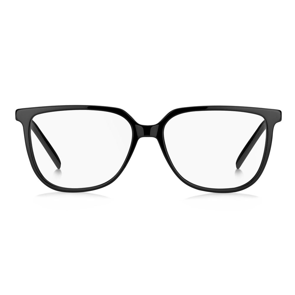 Hugo Boss Black Acetate Frames - Beyzy Store - Hugo Boss