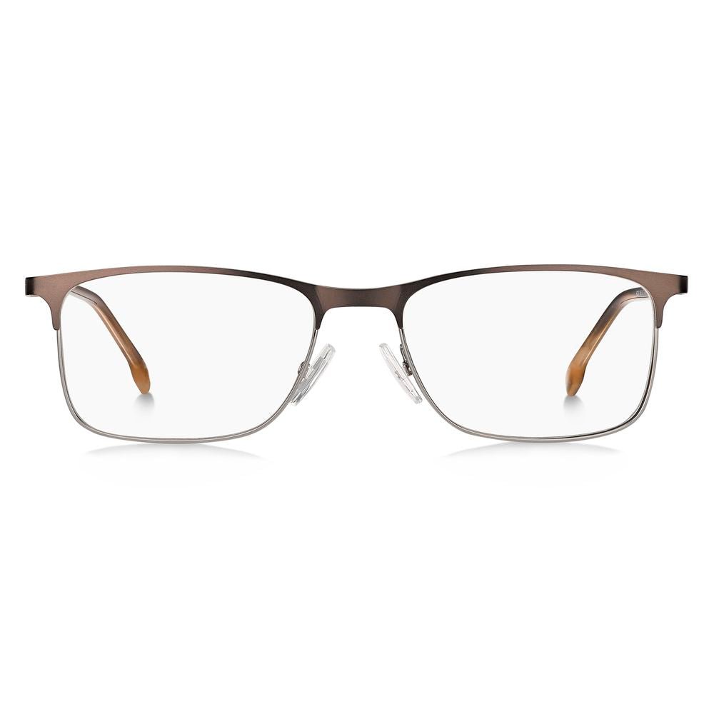 Hugo Boss Black And White Metal Frames - Beyzy Store - Hugo Boss