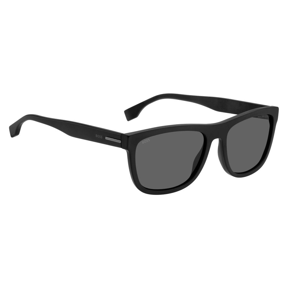 Hugo Boss Black Haircalf Sunglasses - Beyzy Store - Hugo Boss