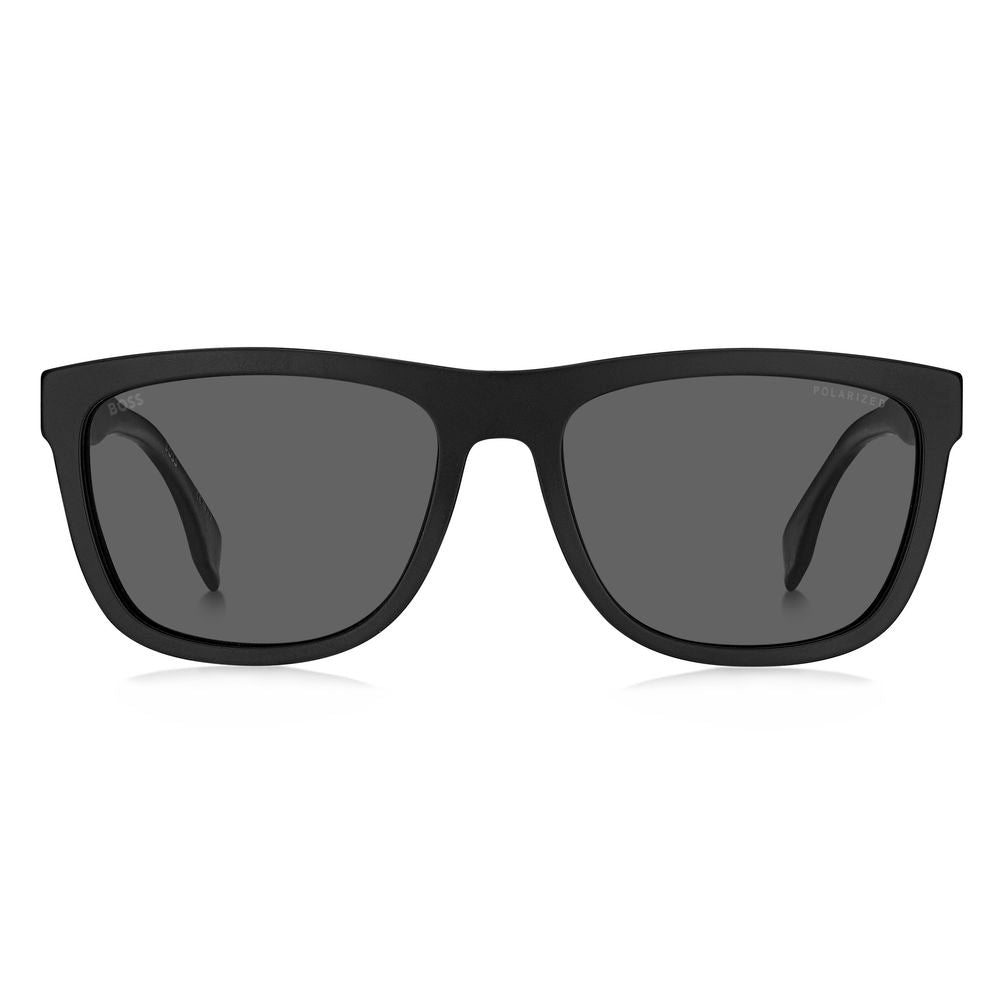 Hugo Boss Black Haircalf Sunglasses - Beyzy Store - Hugo Boss