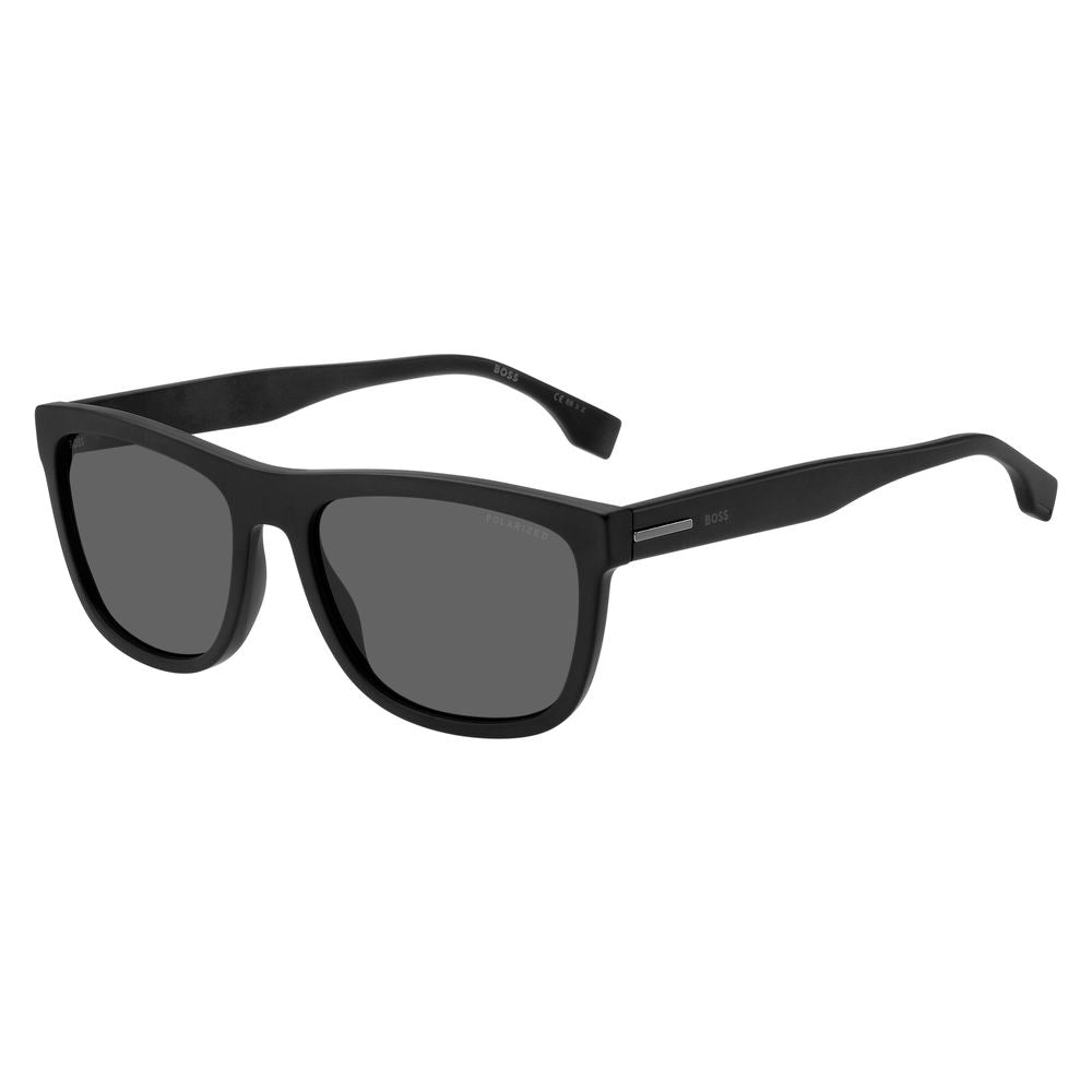 Hugo Boss Black Haircalf Sunglasses - Beyzy Store - Hugo Boss