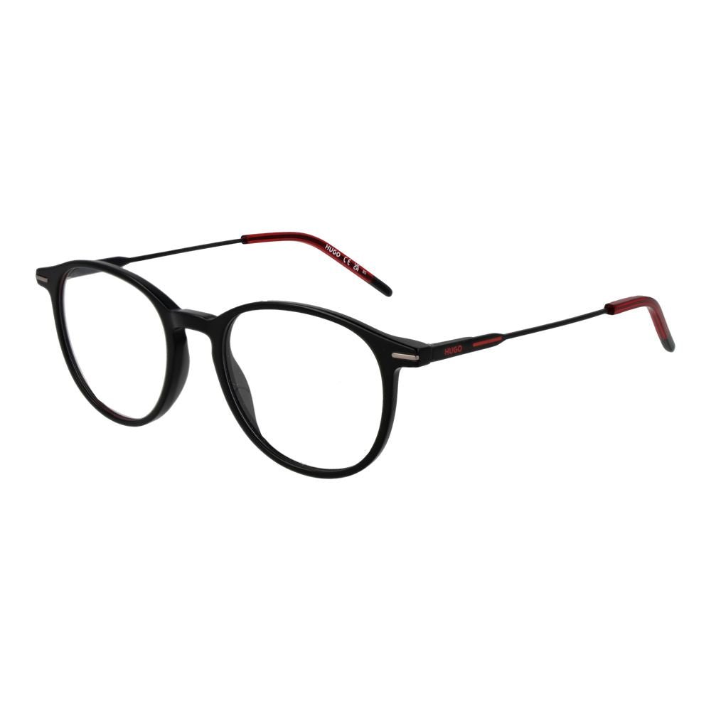Hugo Boss Black Men Glasses Frame - Beyzy Store - Hugo Boss