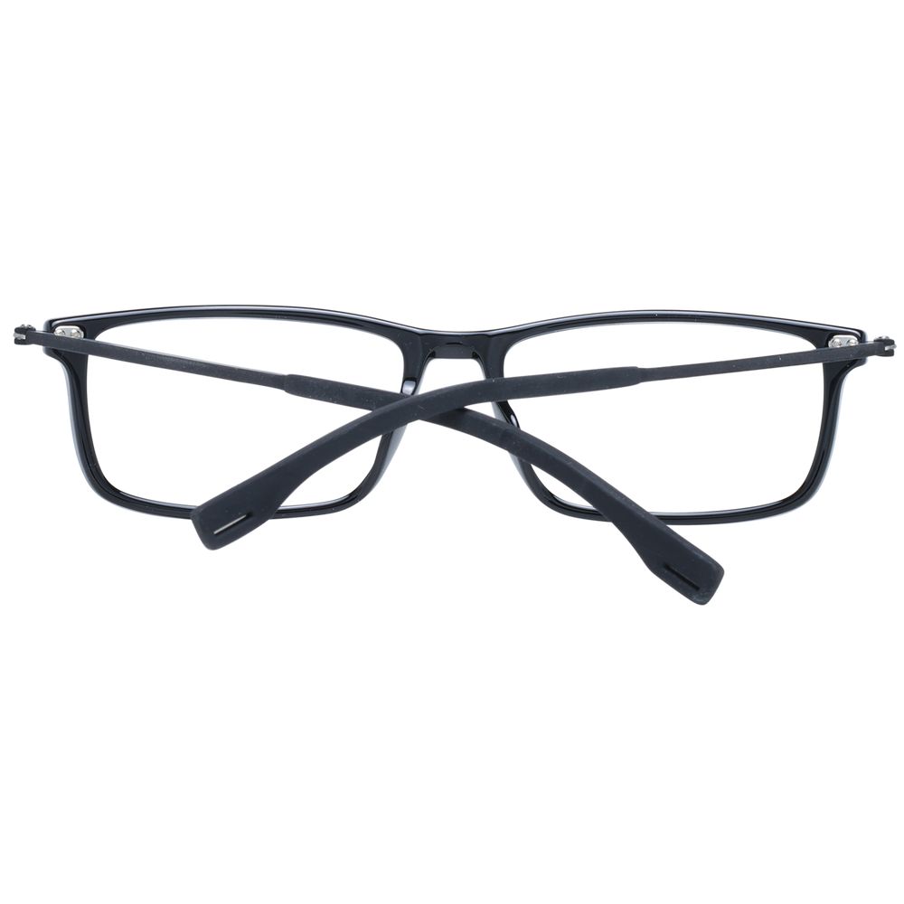 Hugo Boss Black Men Glasses Frame - Beyzy Store - Hugo Boss