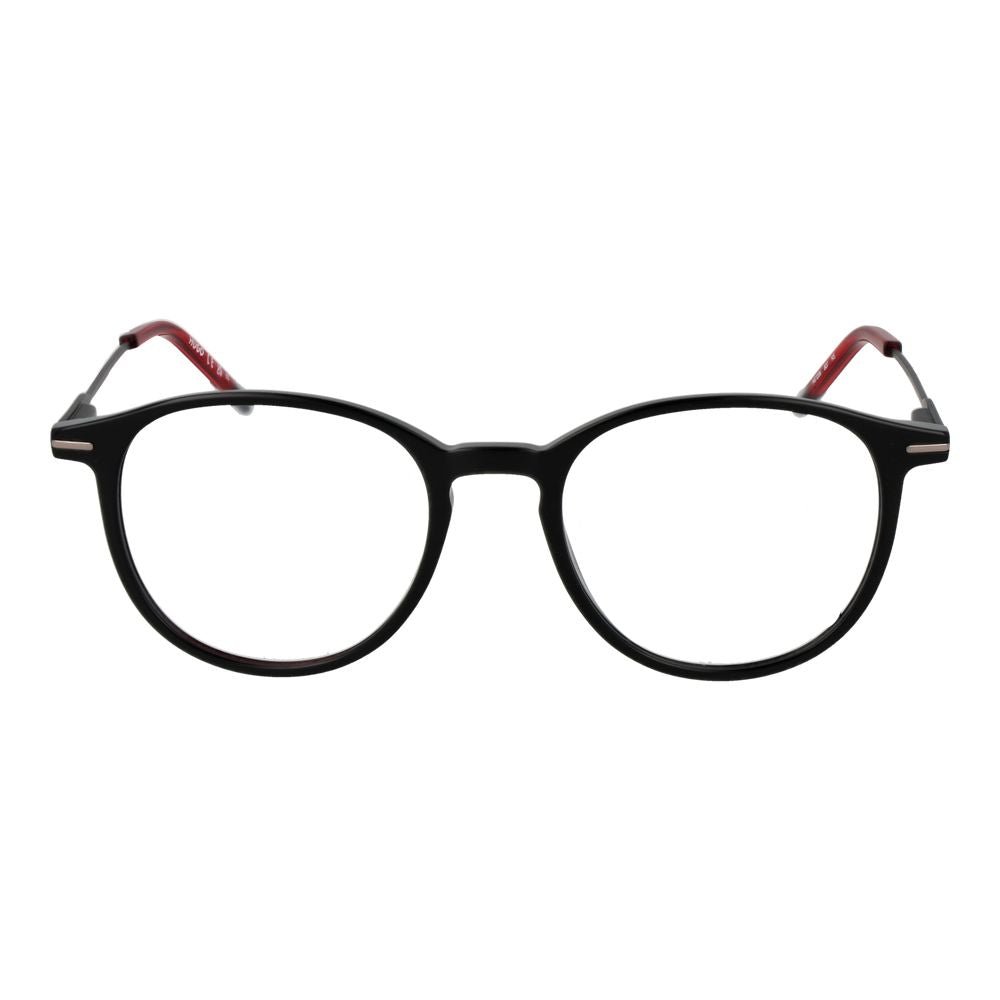 Hugo Boss Black Men Glasses Frame - Beyzy Store - Hugo Boss