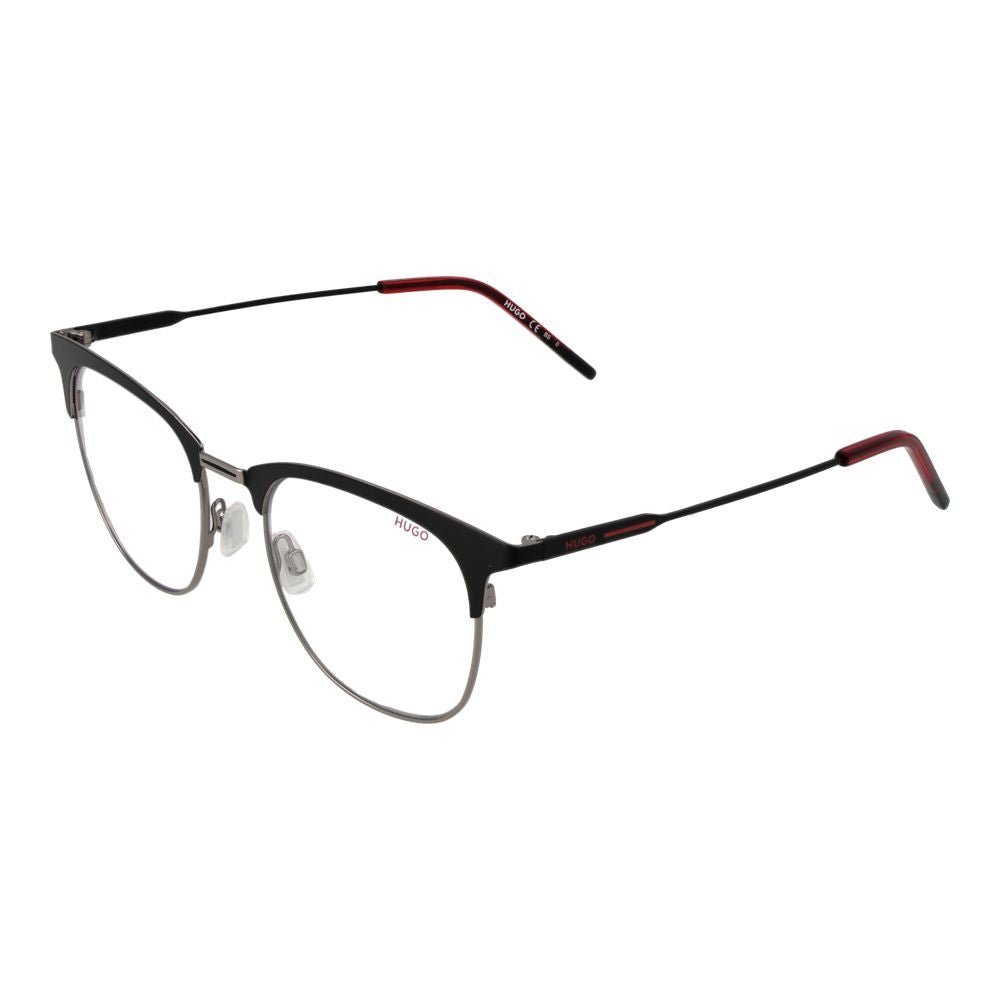 Hugo Boss Black Men Glasses Frame - Beyzy Store - Hugo Boss