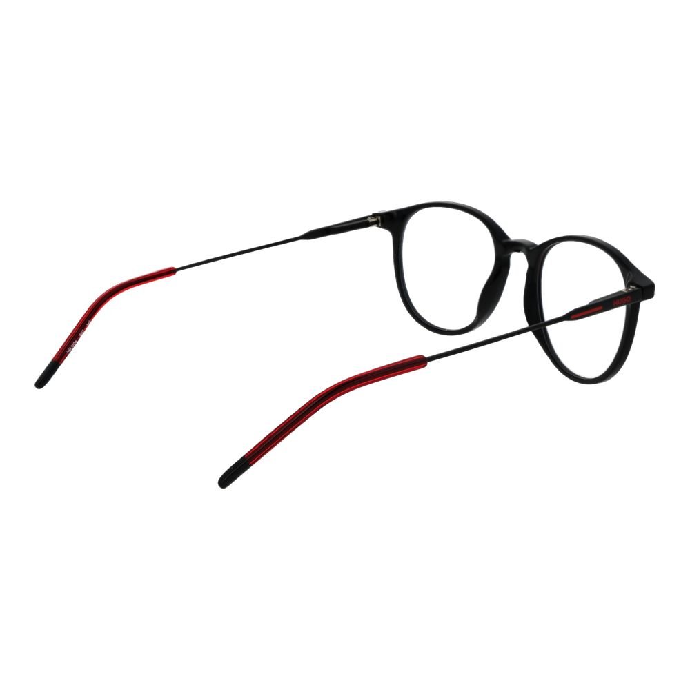 Hugo Boss Black Men Glasses Frame - Beyzy Store - Hugo Boss