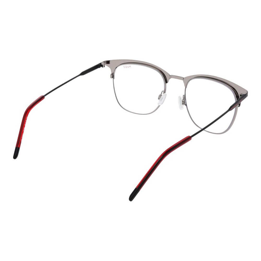 Hugo Boss Black Men Glasses Frame - Beyzy Store - Hugo Boss