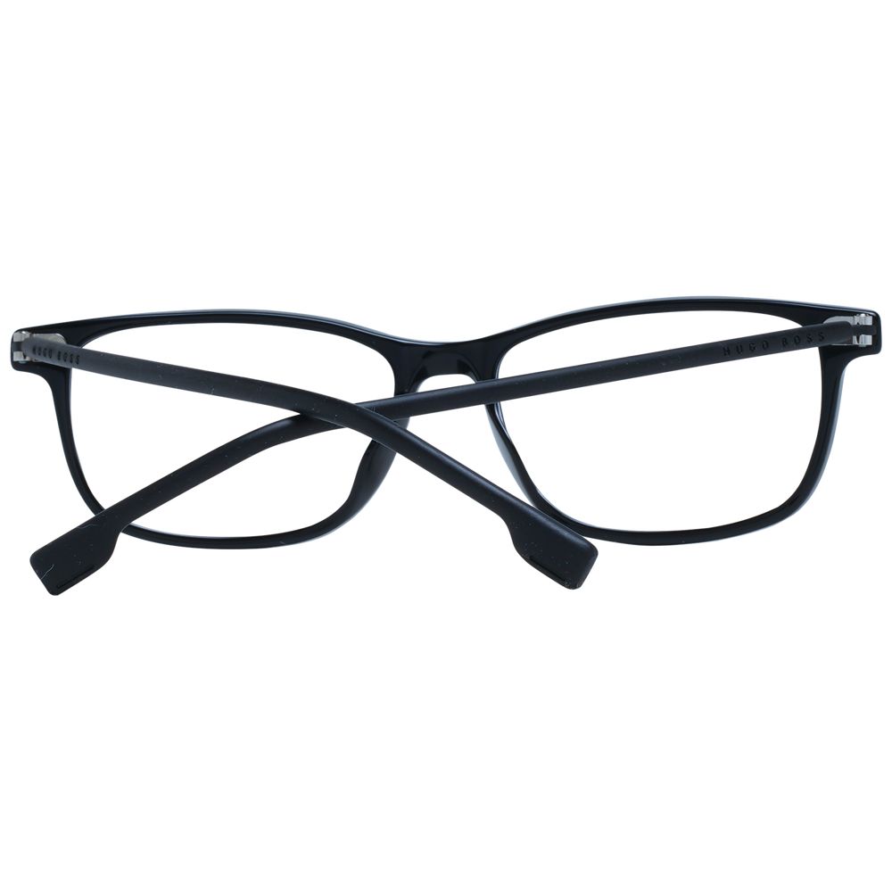 Hugo Boss Black Men Glasses Frame - Beyzy Store - Hugo Boss