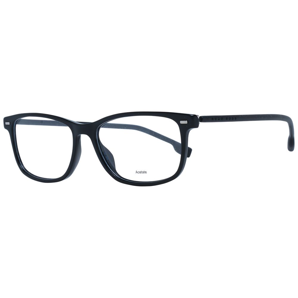 Hugo Boss Black Men Glasses Frame - Beyzy Store - Hugo Boss