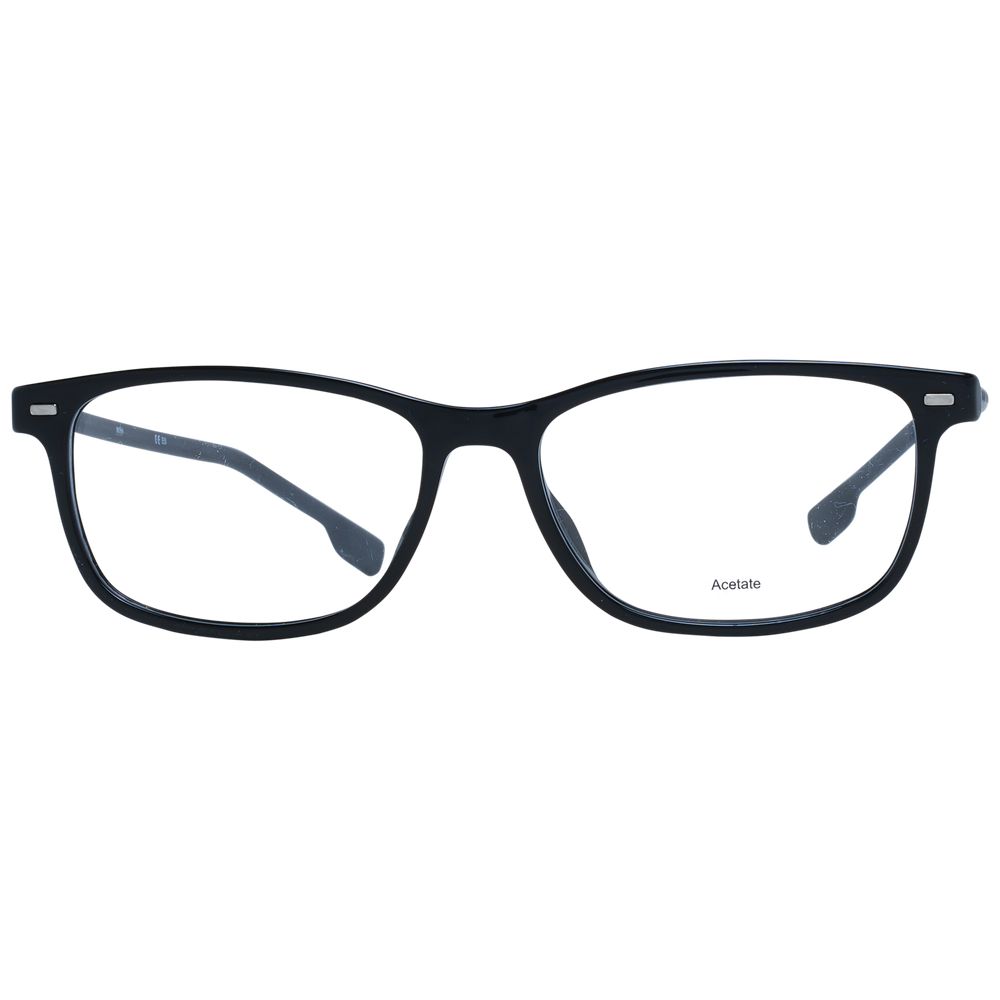 Hugo Boss Black Men Glasses Frame - Beyzy Store - Hugo Boss