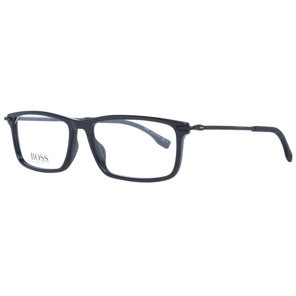 Hugo Boss Black Men Glasses Frame - Beyzy Store - Hugo Boss
