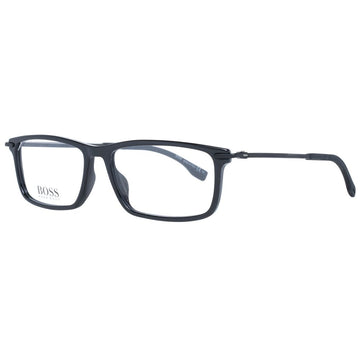 Hugo Boss Black Men Glasses Frame - Beyzy Store - Hugo Boss