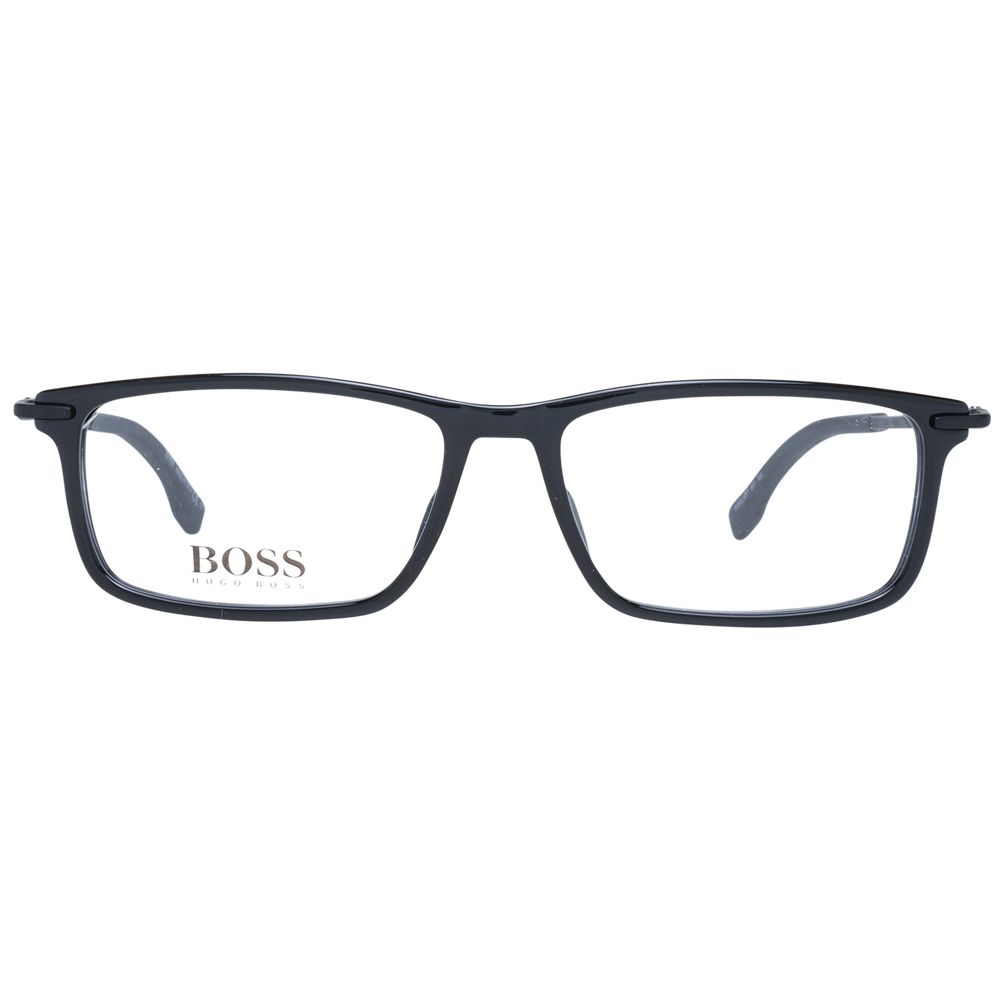 Hugo Boss Black Men Glasses Frame - Beyzy Store - Hugo Boss