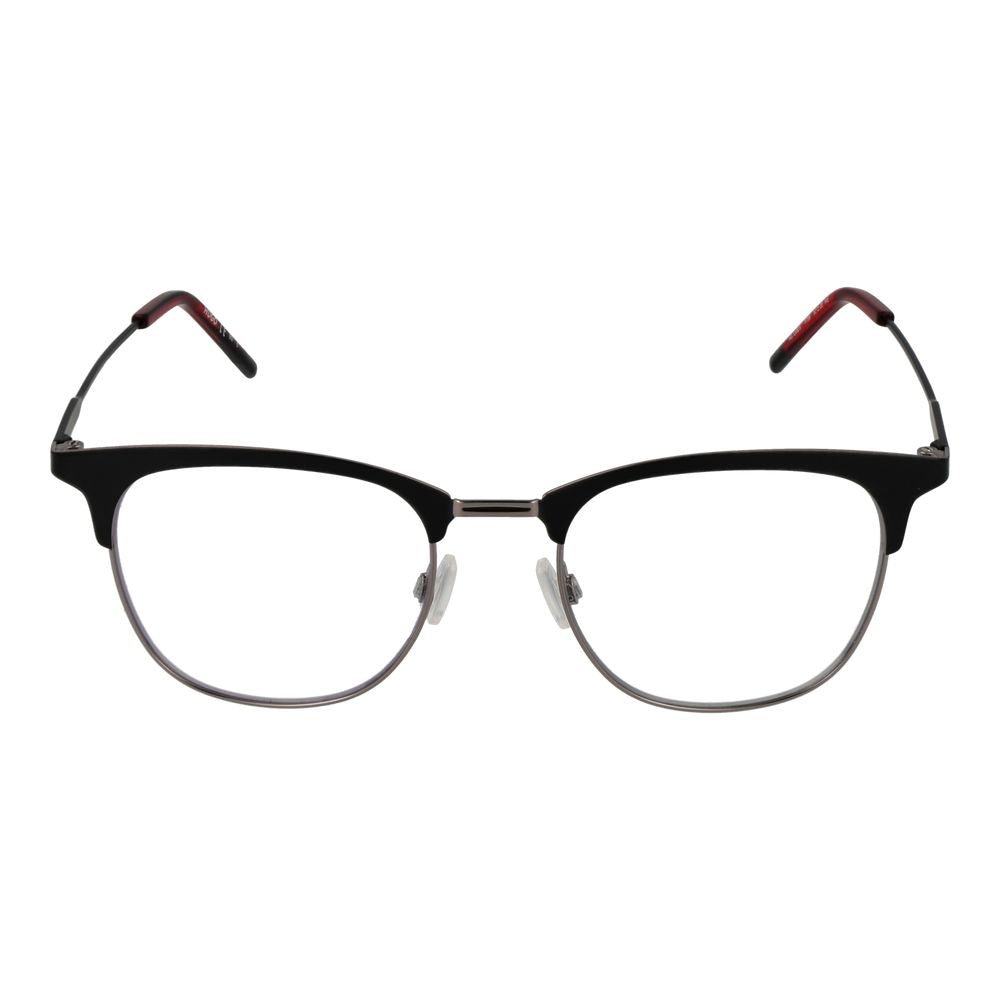 Hugo Boss Black Men Glasses Frame - Beyzy Store - Hugo Boss