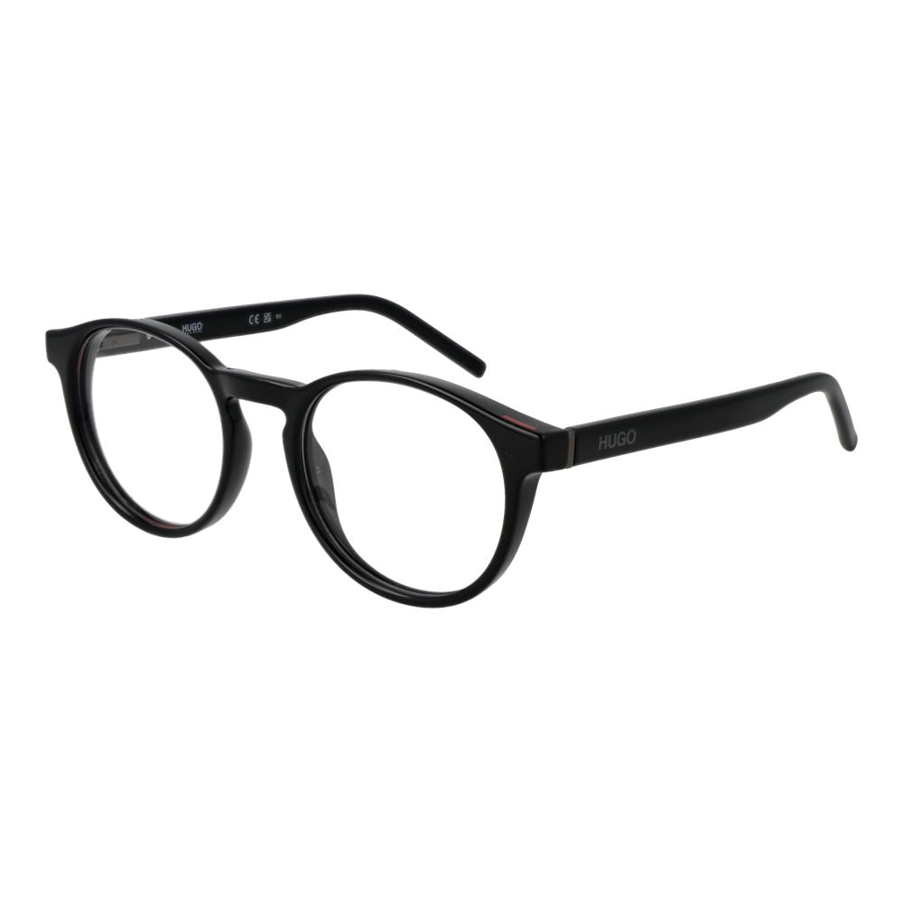 Hugo Boss Black Men Glasses Frame - Beyzy Store - Hugo Boss