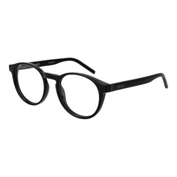 Hugo Boss Black Men Glasses Frame - Beyzy Store - Hugo Boss