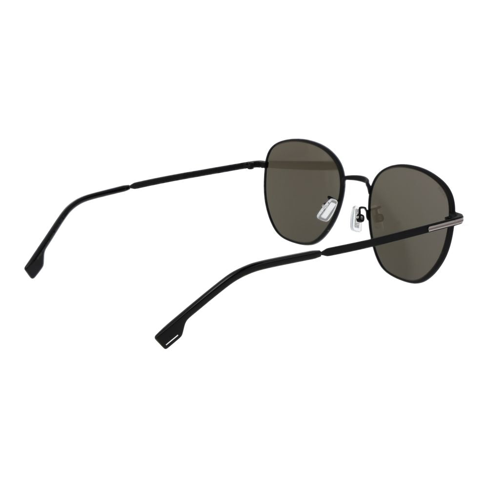 Hugo Boss Black Men Sunglass - Beyzy Store - Hugo Boss